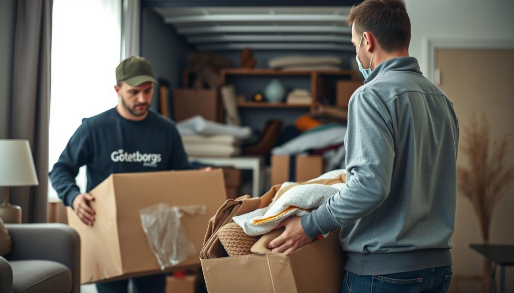 värdering och tömning dödsbo värdering och tömning dödsbo